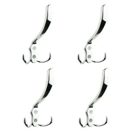 4-x-wieszak-lazienkowy-srebrny-na-ubrania-metalowy