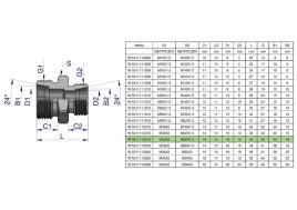 zlaczka-hydrauliczna-redukcyjna-metryczna-bb-m30x2-22l-m26x1-5-18l-xg-w