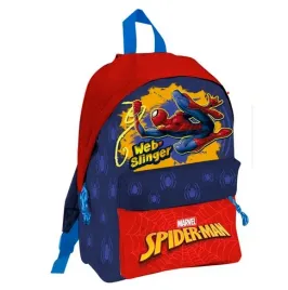 plecak-spiderman-dzieciecy-plecak-dla-przedszkolaka-marvel