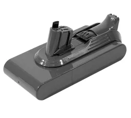 bateria-akumulator-zasilacz-do-odkurzacza-dyson-v11-sv17-25-2v-3000mah