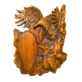 deska-pod-rogacza-koziolka-hubertus-shop-ko-r-dab-rustykalny-20-cm