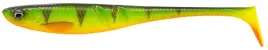 guma-savage-gear-collapser-na-sandacza-szczupaka-14cm-11g-1szt