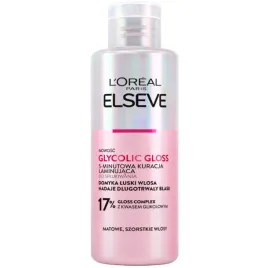 l-oreal-elseve-glycolic-gloss-5-min-kuracja-laminujaca-do-splukiwania-200ml