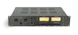 wes-audio-ng78-kompresor-stereo-fet