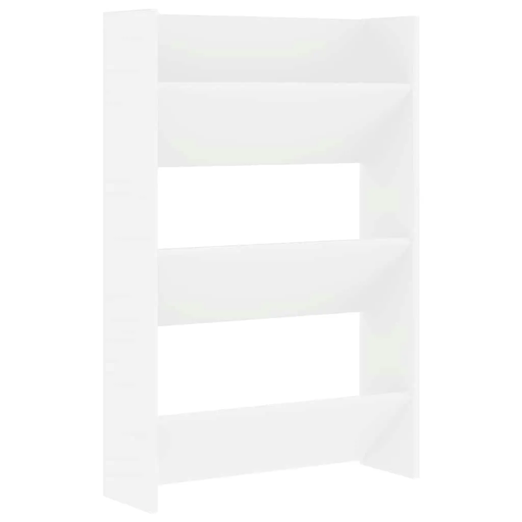 polka-scienna-na-buty-biala-60x18x90-cm-stan-nowy
