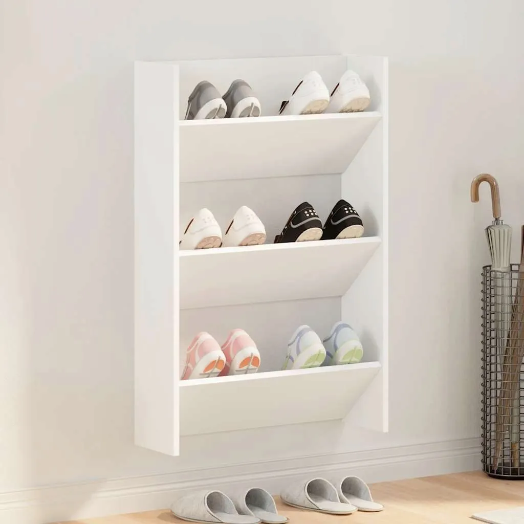 polka-scienna-na-buty-biala-60x18x90-cm