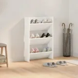 polka-scienna-na-buty-biala-60x18x90-cm-marka-vidaxl
