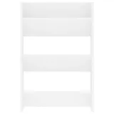 polka-scienna-na-buty-biala-60x18x90-cm-kod-producenta-806759