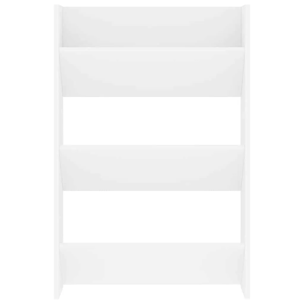 polka-scienna-na-buty-biala-60x18x90-cm-stan-nowy