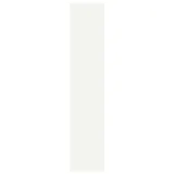 polka-scienna-na-buty-biala-60x18x90-cm-stan-nowy-marka-vidaxl