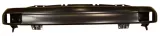 zderzak-scania-124-cp-96-