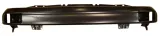 zderzak-scania-124-cp-96-