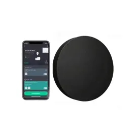 pilot-przycisk-klawisz-zigbee-tuya-smart-1-kanal-3-sceny-zigbee2mqtt-czarny