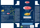 barilla-makaron-risoni-500-g-marka-bez-marki