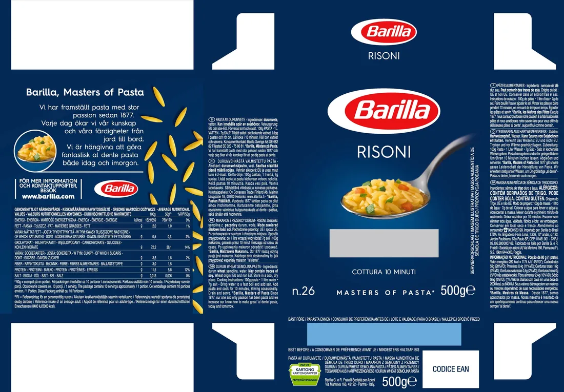 barilla-makaron-risoni-500-g