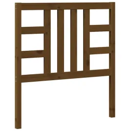 zaglowek-drewniany-miodowy-96x100-cm