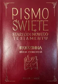 biblia-tysiaclecia-rodzinna-czerwona-eko-zlocenia