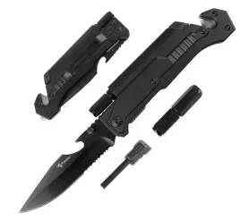 noz-taktyczny-skladany-wojskowy-mysliwski-ostry-survival-krzesiwo-latarka