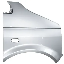 blotnik-vw-transporter-t5-prawy-la7w-03-15-nowy-lakierowany