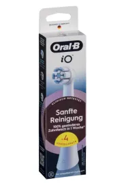 koncowki-oral-b-io-biale-delikatne-czyszczenie-do-wrazliwych-dziasel-4-szt