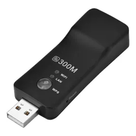 wzmacniacz-sygnalu-wi-fi-repeater-usb-wi-fi-smart-pix-link-300m