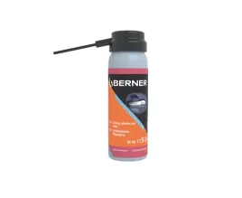 smar-do-bram-okuc-zamkow-spray-spray-50ml-berner