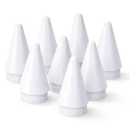 8-szt-koncowka-rysik-apple-ipad-air-pro-mini-pencil-2-generacji-wymienna