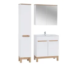 zestaw-z-szafka-z-lustrem-i-umywalka-cfp-80-cm-bali-bialy-slupek-z-koszem