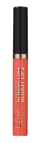 celia-glossy-lips-blyszczyk-do-ust-06-8ml