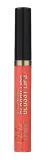 celia-glossy-lips-blyszczyk-do-ust-06-8ml