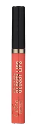 celia-glossy-lips-blyszczyk-do-ust-06-8ml