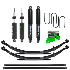 ford-courier-ranger-85-06-zawieszenie-fe-fec-pro-40mm-0-100kg