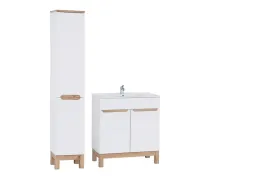 zestaw-z-umywalka-cfp-80-cm-bali-bialy-slupek-z-koszem