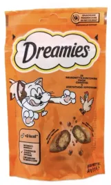 dreamies-przysmak-dla-kota-kurczak-60g-saszetka