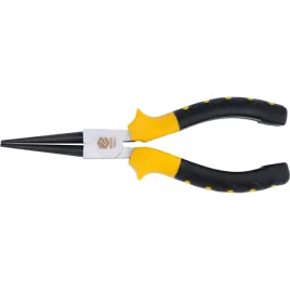 szczypce-okragle-160-mm-uniwersalne-stal-weglowa-wygodne-uchwyty-vorel