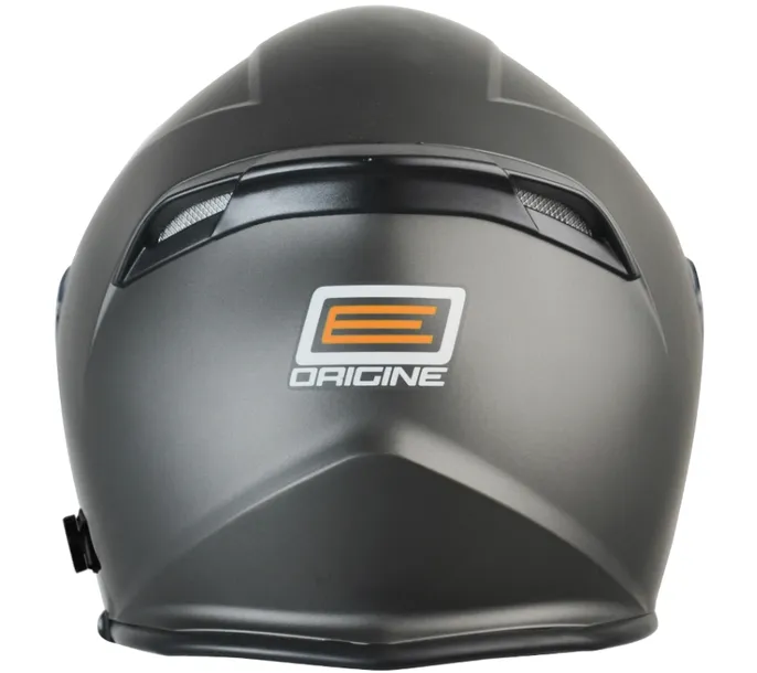 kask-origine-palio-2-0-bt-solid-titanium-matt-xl