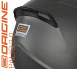 kask-origine-palio-2-0-bt-solid-titanium-matt-xl