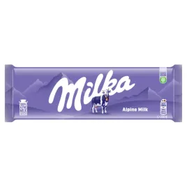 milka-czekolada-mleczna-250-g