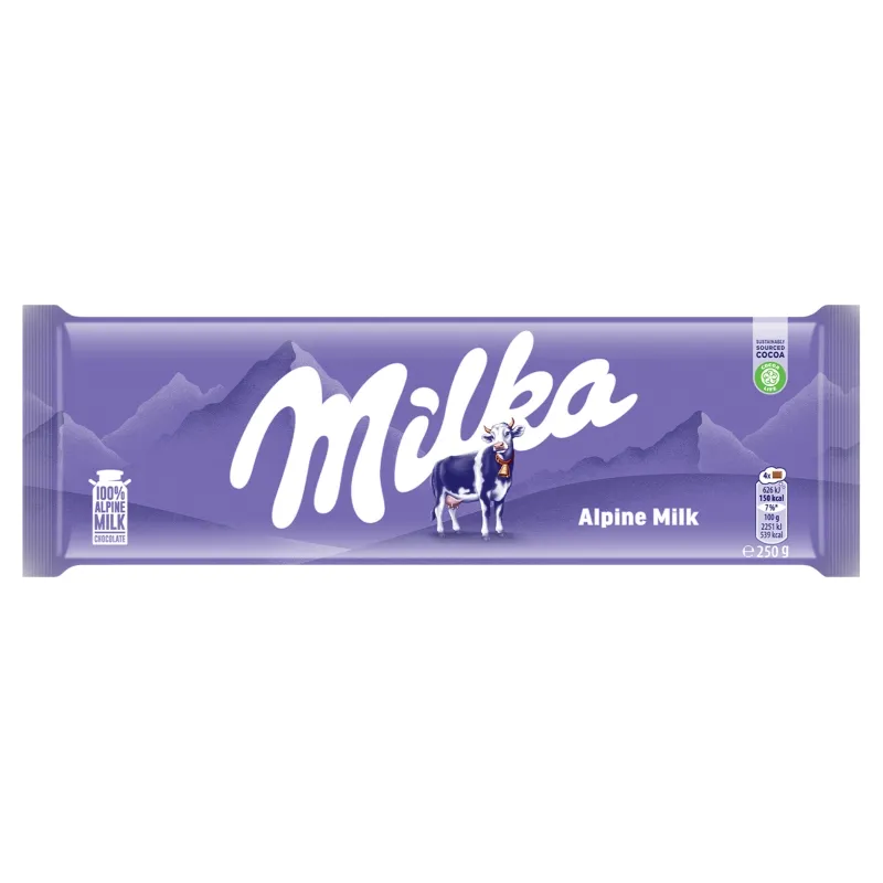 Grafika w opisie produktu