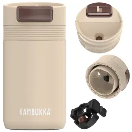 kambukka-kubek-termiczny-cabo-300ml-beige-bezowy-termos-do-samochodu