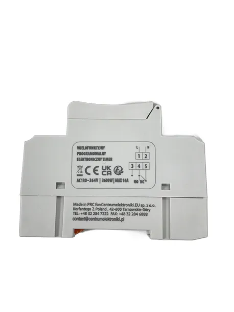 maclean-gb104-cyfrowy-timer-programator-czasowy-bialy-marka-maclean