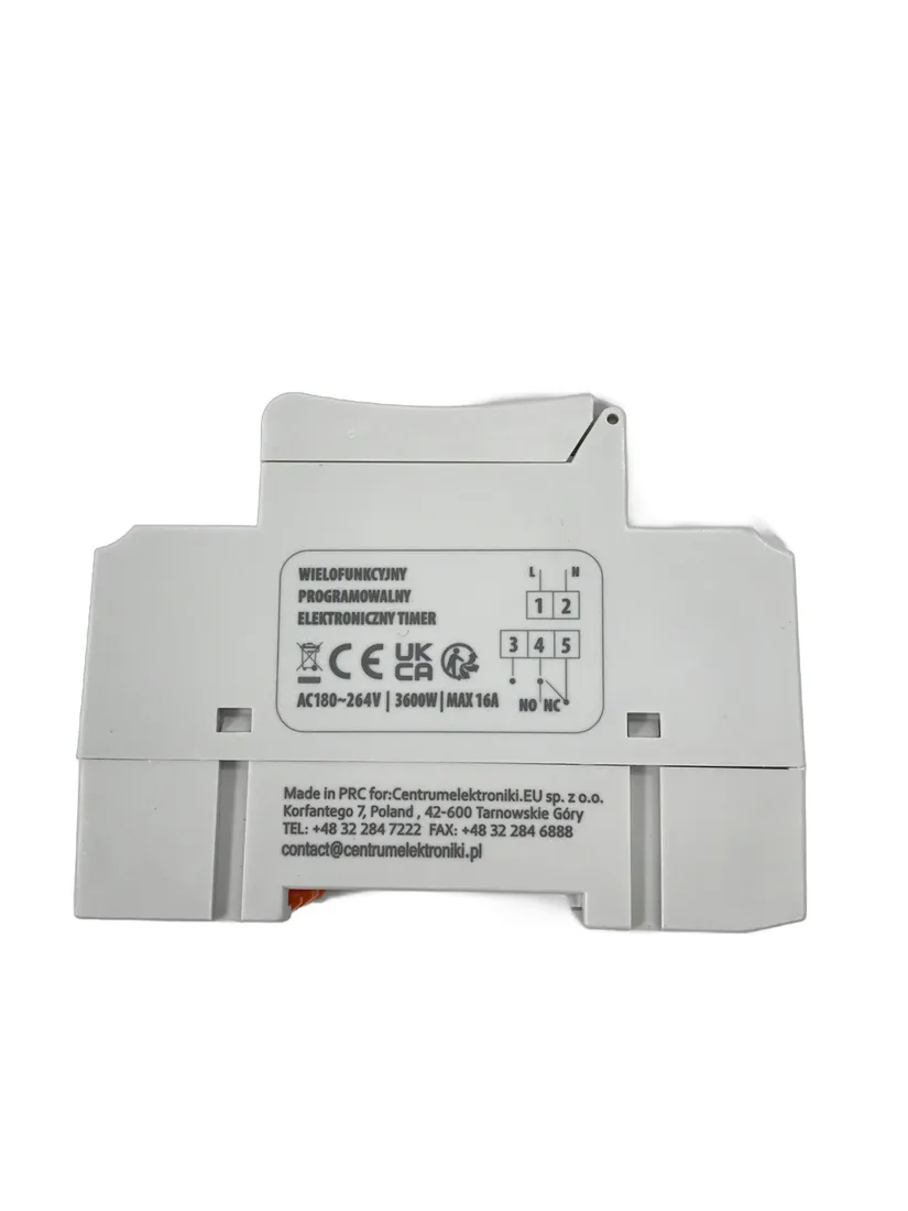 maclean-gb104-cyfrowy-timer-programator-czasowy-bialy