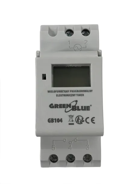 maclean-gb104-cyfrowy-timer-programator-czasowy-bialy-kod-producenta-5903292801902