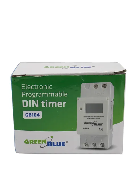 maclean-gb104-cyfrowy-timer-programator-czasowy-bialy-model-gb104
