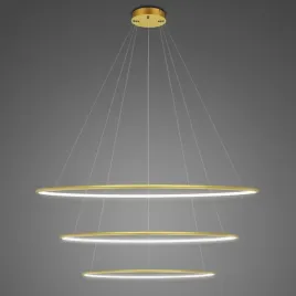 lampa-wiszaca-ledowe-okregi-no-3-f100-cm-in-4k-zlota-altavola-design-la075