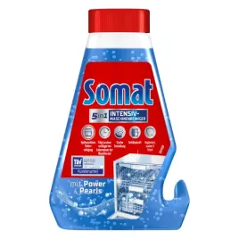 somat-srodek-do-czyszczenia-zmywarki-5w1-250-ml