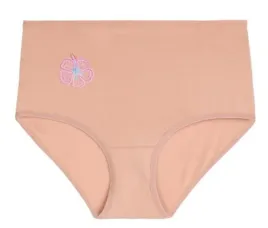 figi-damskie-bdm331-r-l-beige-moraj