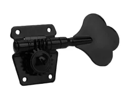 klucze-do-basu-vparts-vbx-200-bk-4l