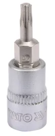 yato-yt-04303-klucz-trzpieniowy-1-4-t15-l37mm