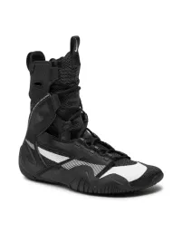 nike-buty-bokserskie-hyperko-2-czarno-biale-40